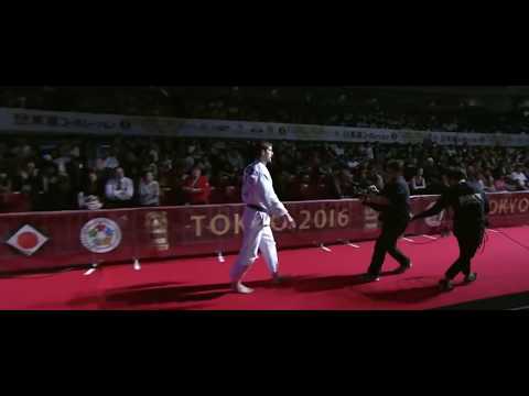 Aleksandar Kukolj Highlights