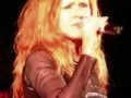 T'Pau-'Whenever You Need Me-Greatest Hits Live 2003'