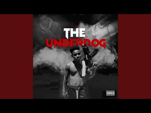 Not Regular (Intro) (feat. Drose)