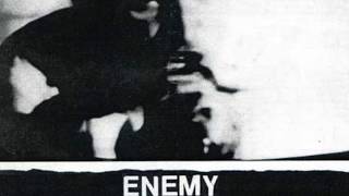 The Enemy (NZ) - "Live at the Beneficiaries" Full Set/Album + "Iggy Told Me"