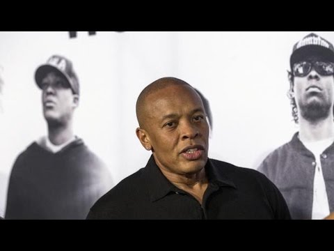 dr dre entschuldigt sich bei seinen weiblichen pr 252 gelopfern itunes rap charts deutschland
