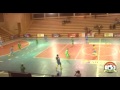 Os Gols Mais Bonitos Da 3 Copa De Futsal Das Estrelas De Altamira 2015