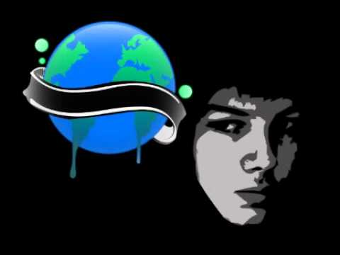 Adele - Hometown Glory (High Contrast Remix)