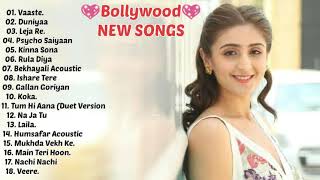Download lagu 💖Best Songs OF Dhvani Bhanushali 2020|| Dhvanihanushali Latest Heart Touching Songs|| mp3 Download lagu 💖Best Songs OF Dhvani Bhanushali 2020|| Dhvanihanushali Latest Heart Touching Songs|| mp3