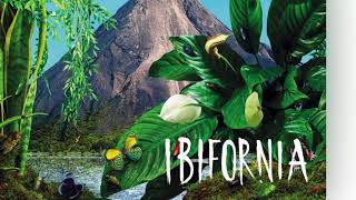 Cassius-Love Parade w/ Mike D