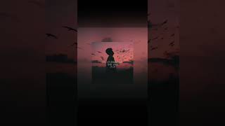 dil ki duya hai #song #music #shorts #trendingshorts