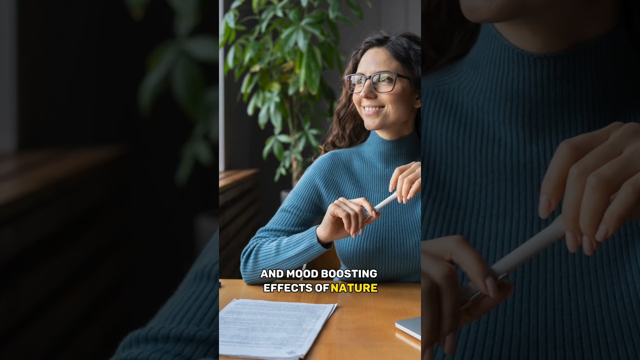 The Green Home Revolution