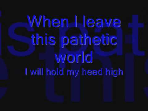 download lagu mp3 mp4 My Funeral Lyrics Dark Funeral, download lagu My Funeral Lyrics Dark Funeral gratis, unduh video klip My Funeral Lyrics Dark Funeral