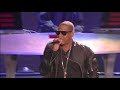 Jay Z Coachella Festival
