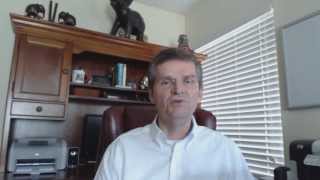 Avon Business - LAWYER Explains Avon Business Success