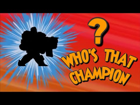 Cable Soloes Act 6.3.5 Mysterio Boss