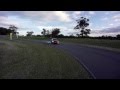 UAV Aerial Production Commercial Reel