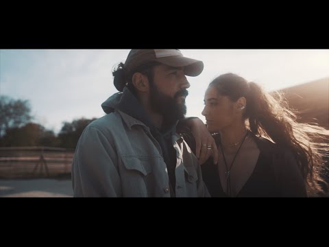 Solow - "Solo" Feat. Boostee (Clip Officiel)