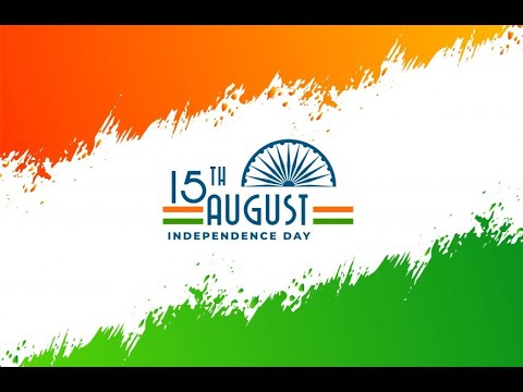 79th Independence Day 2025 | Function | 2025 | Loyola School Kodambakkam