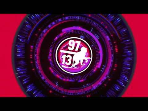 97/13 // Balearic Mix // Taha Kiremitci - Adventure Equation