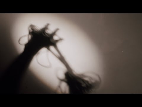 RỐI - REMASTERED 2025 - NHẠO (OFFICIAL LYRICS VIDEO)