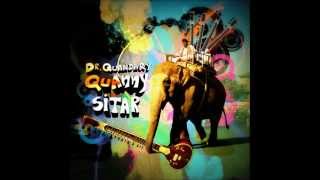 Dr. Quandary - Indian Summer