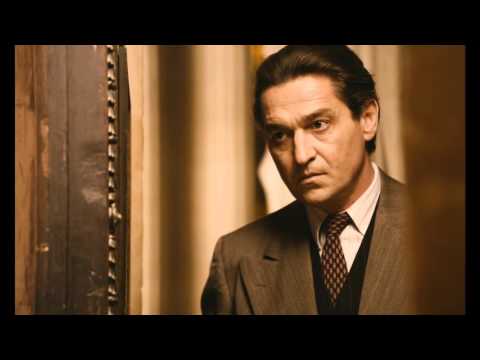 Francofonia (2015) Trailer