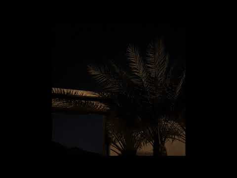 (FREE) Partynextdoor x 6lack Type Beat 2020 - "Yesterday"