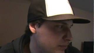 The Ataris   The hero dies in this one