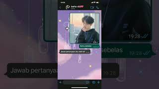 Download lagu #pov:kamu sepuluh #youtube #subscribe #by:banyak kan? mp3 Download lagu #pov:kamu sepuluh #youtube #subscribe #by:banyak kan? mp3