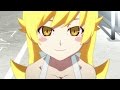 Nightcore - Rokuchounen to Ichiya Monogatari ...