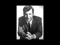 BOBBY DARIN | A Taste Of Honey | 1965
