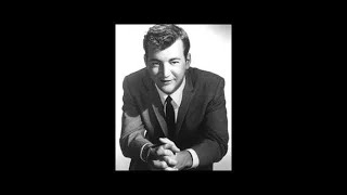 BOBBY DARIN | A Taste Of Honey | 1965