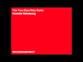 Trick Pony (Boys Noize Remix) - Charlotte Gainsbourg