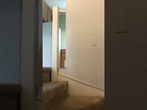 284 Lincoln St - Video 6 of 6
