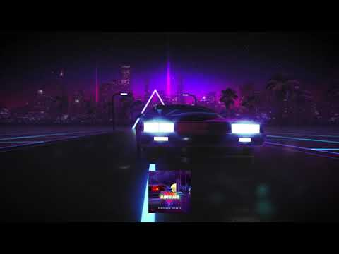 Airswe - Somewhere Between [Extended Version]