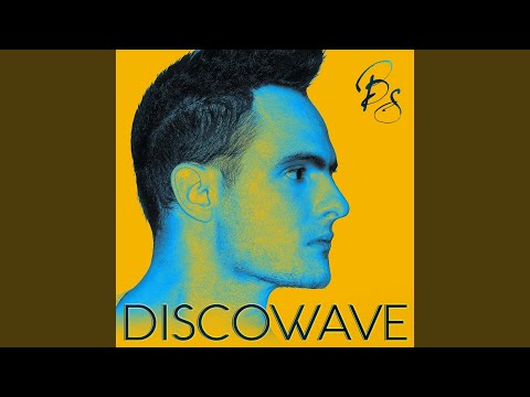 Discowave
