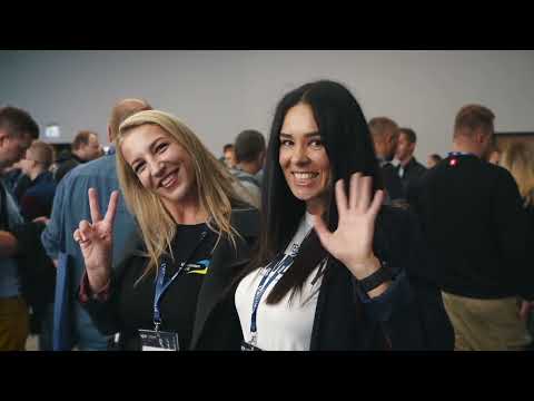 bITconf 2022 - podsumowanie