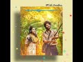 Rashmika Mandanna Whatsapo Status Vijay Devarakonda Whatsapp Status