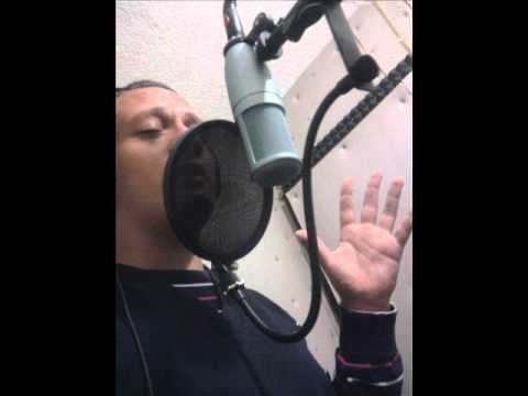 BashkinGG & Dati Ft. Buja - sonte do te pihem 2012