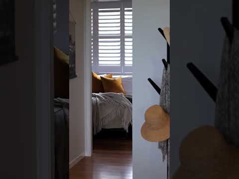 4/24 New Street, Ulladulla, NSW 2539, 3房, 2浴, Apartment