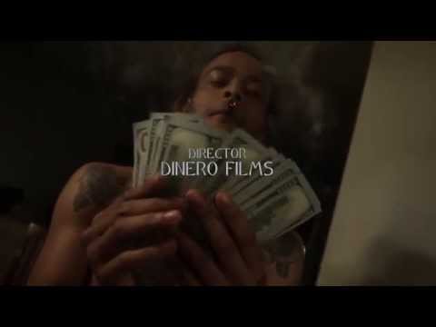 A1G Jimmy - Waste Of Time ft. A1G Boog | Dir. @DineroFilms