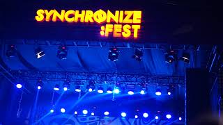 Download lagu Payung Teduh - Diam Keroncong ft Citra - Live Synchronize Fest 2018 mp3 Download lagu Payung Teduh - Diam Keroncong ft Citra - Live Synchronize Fest 2018 mp3