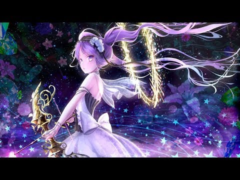 {392.2} Nightcore (Submersed) - Better Think Again (with lyrics)