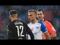 FC Baník Ostrava Bohemians Praha 1905 4 1 12 11 2022 GÓLY