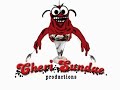 Cheri Sundae Productions Spike TV 2008