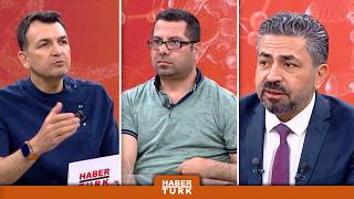 Skolyoz Tedavisinde Yeni Dönem: Uzmanlar Açıkladı