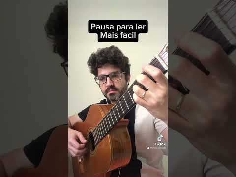 Maçã Verde - MC Hariel
