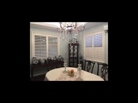 Projects Accomplished