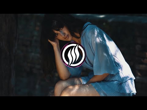 Ilan Videns feat. Glow - Stargazin