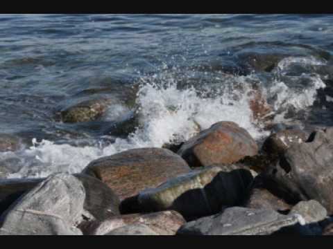 Video thumbnail for Nordaførr - Vårvisa