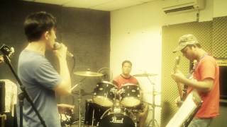 Download lagu Padamkan Lampu Tidurmu cover mp3