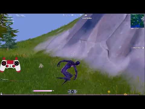 Livestream von A-C FLYZ