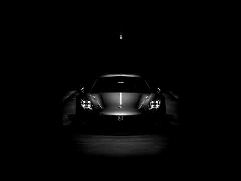 𝙐𝙉𝘿𝙄𝙀𝙉𝙉𝙓 - 𝘼𝘾𝙄𝘿𝙊 (𝙐𝙇𝙏𝙍𝘼 𝙎𝙇𝙊𝙒𝙀𝘿 + 𝙍𝙀𝙑𝙀𝙍𝘽)