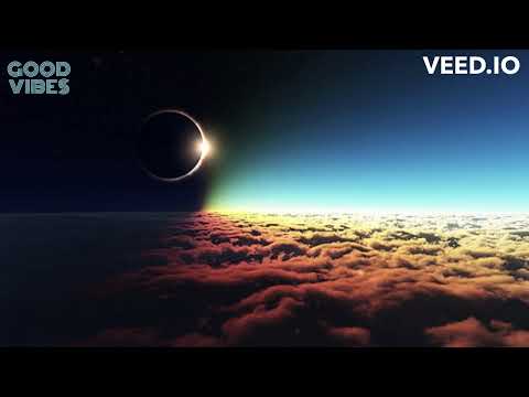 Ege Yanik – Remind Me (Original Mix)